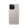 SPIGEN Cyrill Kajuk Mag Magsafe do Iphone 16 Pro Max Cream 8809971232777 - 1346600 - zdjęcie 2